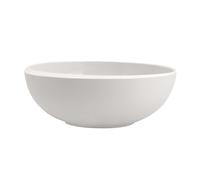 Villeroy & Boch - Insalatiera M NewMoon Piatti e stoviglie 1 pieces unisex