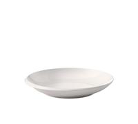 Villeroy & Boch, NewMoon, Ciotola Gourmet 29cm, Porcellana