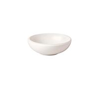 Villeroy & Boch - Coppetta NewMoon Piatti e stoviglie 1 pieces unisex