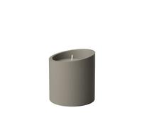 Villeroy & Boch NewMoon Home Candela Profumata Fantasy 9 CM