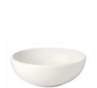 Villeroy & Boch - Insalatiera M NewMoon Piatti e stoviglie 1 pieces unisex