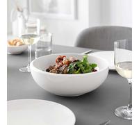 Villeroy & Boch NewMoon Insalatiera Scodella Portata 1.4L