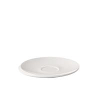 Villeroy & Boch - Piattino tazza caffè NewMoon Piatti e stoviglie 1 pieces unisex