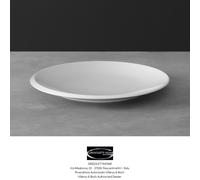 Villeroy & Boch - NEWMOON - Piatto Frutta/Dessert/Colazione cm 24 - Rivenditore