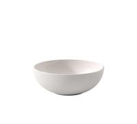 Villeroy & Boch - Insalatiera M NewMoon Piatti e stoviglie 1 pieces unisex