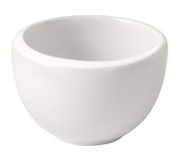 Villeroy & Boch - Tazzina senza manico NewMoon Piatti e stoviglie 1 pieces unisex