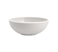 Villeroy & Boch - Scodella NewMoon Piatti e stoviglie 1 pieces unisex