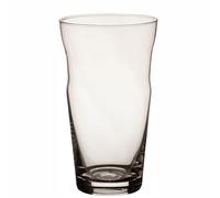 Villeroy & Boch, NewWave, Bicchiere Latte Macchiato, Cristallo-Vetro