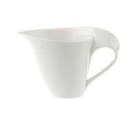 Villeroy & Boch - Cremiera 6 pers. NewWave Piatti e stoviglie 1 pieces unisex