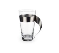 Villeroy & Boch New Onda Vetro Latte Macchiato Vetro 0,50 L