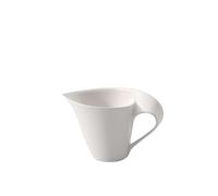 Villeroy & Boch - Cremiera 6 pers. NewWave Piatti e stoviglie 1 pieces unisex