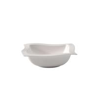 Villeroy & Boch New Wave Ciotola 25 X 25 CM