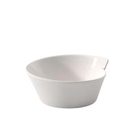 Villeroy & Boch New Wave Ciotola Eingebogen 0,60 L
