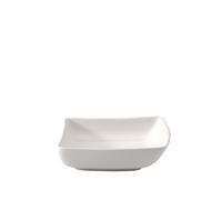Villeroy & Boch New Wave Ciotolina 12 X 12 CM