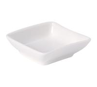 VILLEROY & BOCH - NewWave coppetta per salse