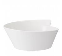 Villeroy & Boch, NewWave, Insalatiera grande 4,50L, Porcellana