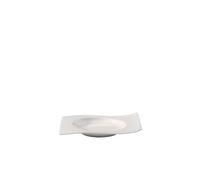 Villeroy & Boch - Piattino tazza da brodo NewWave Piatti e stoviglie 1 pieces unisex