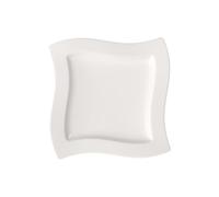 Villeroy & Boch New Wave Piatto da Portata 27 CM