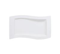 Villeroy & Boch - Piatto di portata NewWave Piatti e stoviglie 1 pieces unisex