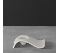 Villeroy & Boch NewWave - Portauovo NewWave Villeroy & Boch Porcellana