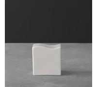 Villeroy & Boch NewWave Spargi Pepe - Pepiera NewWave Villeroy & Boch Porcellana