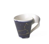 Villeroy & Boch - Bicciere con manicoLeo NewWave Stars Piatti e stoviglie 1 pieces unisex