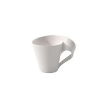 Villeroy & Boch New Wave Tazza con Manico 0,25 L