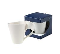 Villeroy & Boch - Bicchiere con manico NewWave Caffè Piatti e stoviglie 1 pieces unisex