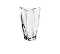 Villeroy & Boch New Wave Glas Vaso 25 CM