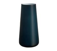 Villeroy & Boch, Numa, Vaso Grande 34cm Midnight Sky, Cristallo-Vetro