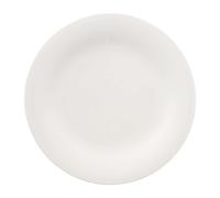 Villeroy & Boch - Piatto piano New Cottage Basic Piatti e stoviglie 1 pieces unisex