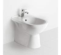 Villeroy & Boch O.novo bidet, 546100R1, O.novo bianco [Ceramica da Bagno > Bidet]