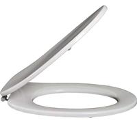 Villeroy & Boch O.novo sedile WC, 88246101, O.novo bianco [WC > Sedili WC]