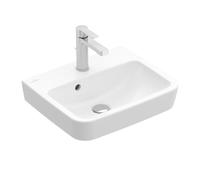 Villeroy & Boch O.novo lavamani, 43444501, O.novo bianco [Ceramica da Bagno > Lavamani]