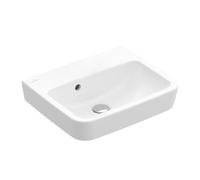 Villeroy & Boch O.novo lavamani, 43444J01, O.novo bianco [Lavabi > Lavamani]