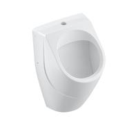 Villeroy & Boch O.novo orinatoio, 75230001, O.novo bianco [Orinatoi > Orinatoi]