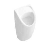Villeroy & Boch O.novo orinatoio, 755700R1, O.novo bianco [Orinatoi > Orinatoi]
