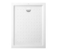 Villeroy & Boch O.novo piatto doccia rettangolare, 60629001, O.novo bianco [Piatti Doccia > Piatti Doccia Rettangolari]