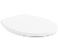 Villeroy & Boch O.novo sedile WC, 8M43S101, O.novo bianco [Ceramica da Bagno > Sedili WC]