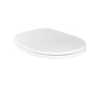 Villeroy & Boch O.novo sedile WC, 88236101, O.novo bianco [Ceramica da Bagno > Sedili WC]