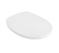 Copriwater Standard Villeroy e Boch Omnia Classic