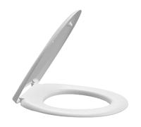 Villeroy & Boch O.novo sedile WC, 8M436101, O.novo bianco [Ceramiche da Bagno > Sedili WC]