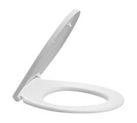Villeroy & Boch O.novo sedile WC, 8M43S101, O.novo bianco [Ceramica da Bagno > Sedili WC]