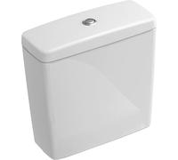 Villeroy & Boch O.Novo sistema di scarico wc 5760S101