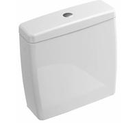 Villeroy & Boch O.Novo sistema di scarico wc 5788S101