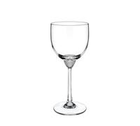 Villeroy & Boch Octavie Bicchiere da Vino Rosso 0,20 L