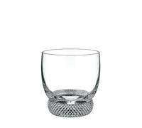 Villeroy & Boch Octavie Bicchiere da Whisky 0,25 L