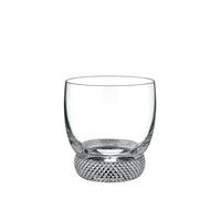 Villeroy & Boch Octavie Bicchiere da Whisky 0,25 L