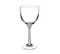 Villeroy & Boch Octavie Bicchiere per Acqua 0,25 L
