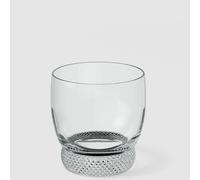 Villeroy & Boch Octavie Bicchiere Tumbler Whisky Old Fashioned 200ml